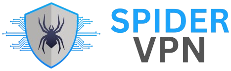 Spider VPN
